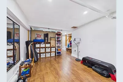104 Higgins Rd, Framingham, MA 01701 - Photo 31