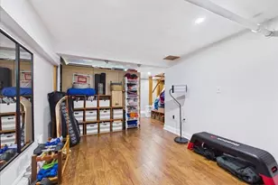 104 Higgins Rd, Framingham, MA 01701 - Photo 31