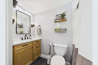 104 Higgins Rd, Framingham, MA 01701 - Photo 25