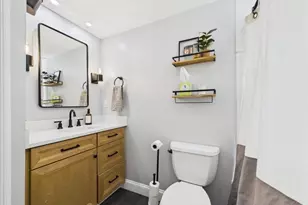 104 Higgins Rd, Framingham, MA 01701 - Photo 25