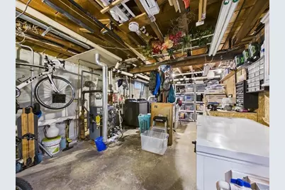 104 Higgins Rd, Framingham, MA 01701 - Photo 33