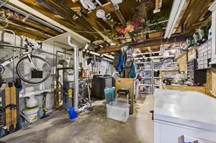 104 Higgins Rd, Framingham, MA 01701 - Photo 33