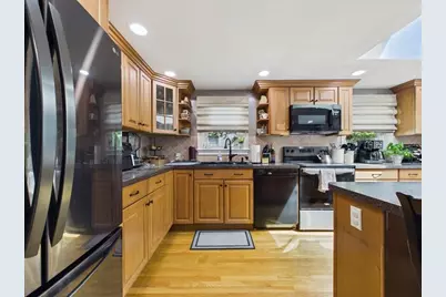 104 Higgins Rd, Framingham, MA 01701 - Photo 21