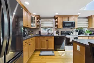 104 Higgins Rd, Framingham, MA 01701 - Photo 21
