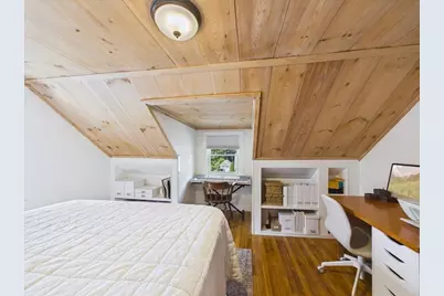 104 Higgins Rd, Framingham, MA 01701 - Photo 27