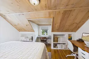 104 Higgins Rd, Framingham, MA 01701 - Photo 27