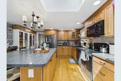 104 Higgins Rd, Framingham, MA 01701 - Photo 19