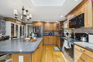 104 Higgins Rd, Framingham, MA 01701 - Photo 19