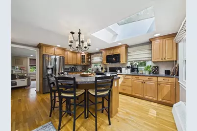 104 Higgins Rd, Framingham, MA 01701 - Photo 17