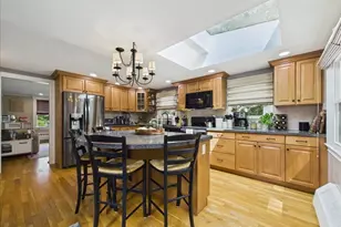 104 Higgins Rd, Framingham, MA 01701 - Photo 17