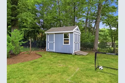 104 Higgins Rd, Framingham, MA 01701 - Photo 11