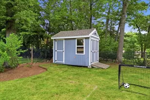 104 Higgins Rd, Framingham, MA 01701 - Photo 11