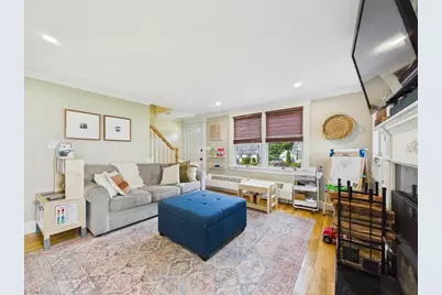 104 Higgins Rd, Framingham, MA 01701 - Photo 15