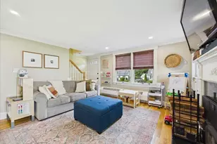104 Higgins Rd, Framingham, MA 01701 - Photo 15