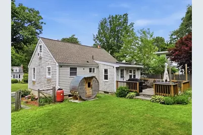 104 Higgins Rd, Framingham, MA 01701 - Photo 7