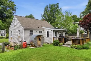 104 Higgins Rd, Framingham, MA 01701 - Photo 7
