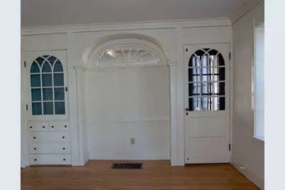 54 Sudbury Rd, Concord, MA 01742 - Photo 7