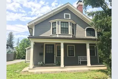 54 Sudbury Rd, Concord, MA 01742 - Photo 1
