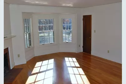 54 Sudbury Rd, Concord, MA 01742 - Photo 5