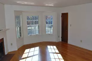 54 Sudbury Rd, Concord, MA 01742 - Photo 5
