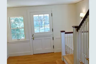 54 Sudbury Rd, Concord, MA 01742 - Photo 9