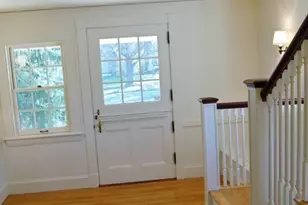 54 Sudbury Rd, Concord, MA 01742 - Photo 9