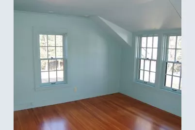 54 Sudbury Rd, Concord, MA 01742 - Photo 11