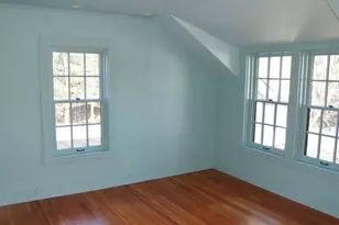 54 Sudbury Rd, Concord, MA 01742 - Photo 11