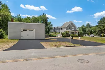 865 Salem St, Groveland, MA 01834 - Photo 27