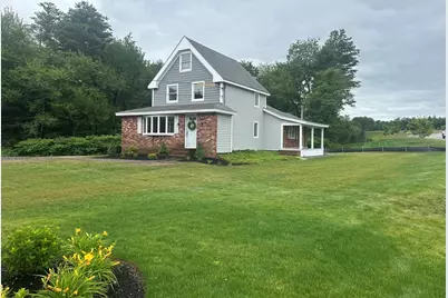 865 Salem St, Groveland, MA 01834 - Photo 1