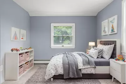 865 Salem St, Groveland, MA 01834 - Photo 21