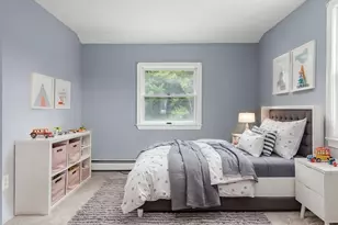 865 Salem St, Groveland, MA 01834 - Photo 21