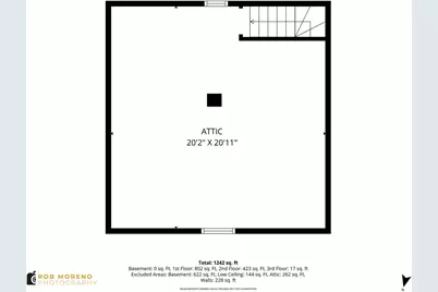 865 Salem St, Groveland, MA 01834 - Photo 31