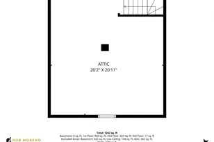 865 Salem St, Groveland, MA 01834 - Photo 31