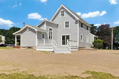 865 Salem St, Groveland, MA 01834 - Photo 25