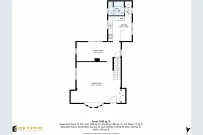 865 Salem St, Groveland, MA 01834 - Photo 29