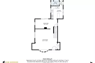 865 Salem St, Groveland, MA 01834 - Photo 29