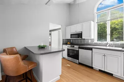 865 Salem St, Groveland, MA 01834 - Photo 5