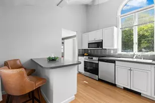 865 Salem St, Groveland, MA 01834 - Photo 5