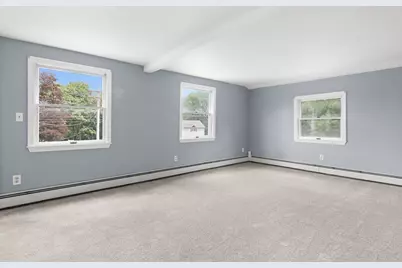 865 Salem St, Groveland, MA 01834 - Photo 17