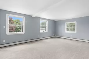 865 Salem St, Groveland, MA 01834 - Photo 17