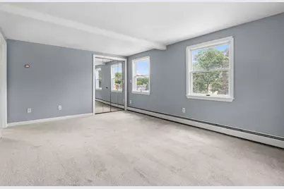 865 Salem St, Groveland, MA 01834 - Photo 19