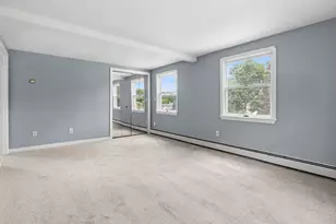 865 Salem St, Groveland, MA 01834 - Photo 19