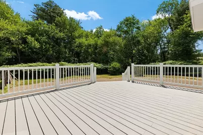 865 Salem St, Groveland, MA 01834 - Photo 15