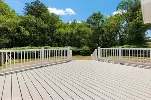 865 Salem St, Groveland, MA 01834 - Photo 15