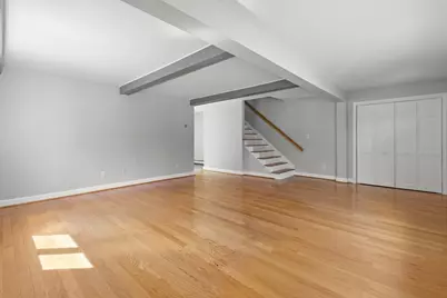865 Salem St, Groveland, MA 01834 - Photo 9