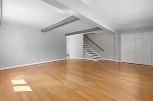 865 Salem St, Groveland, MA 01834 - Photo 9