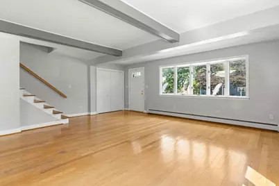 865 Salem St, Groveland, MA 01834 - Photo 7