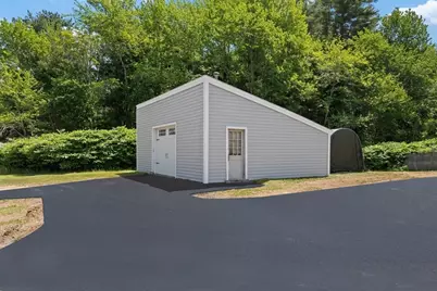 865 Salem St, Groveland, MA 01834 - Photo 3