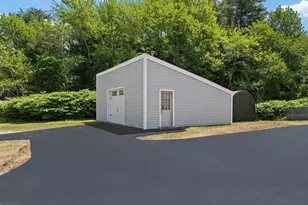 865 Salem St, Groveland, MA 01834 - Photo 3